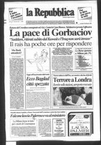 giornale/RAV0037040/1991/n. 40 del  19 febbraio